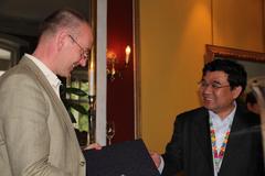 China-Sweden-Control-2011 2130.jpg